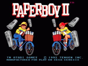 75240-paperboy-2-genesis-screenshot-title-screens