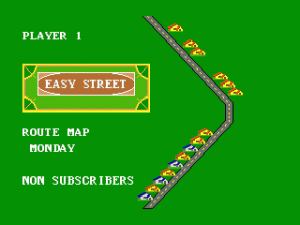 75242-paperboy-2-genesis-screenshot-overview-of-the-deliveriess