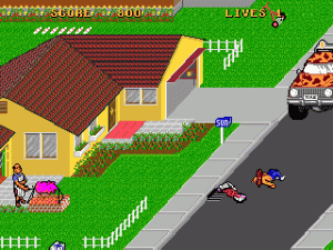75246-paperboy-2-genesis-screenshot-i-guess-mr-neighbour-will-know