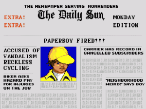 75248-paperboy-2-genesis-screenshot-live-up-to-the-expectations-or