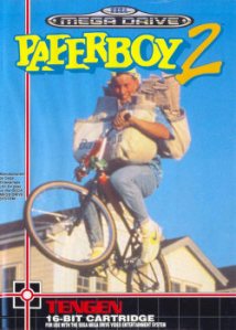 paperboy-2-cover